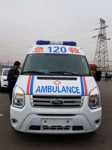 通州区跨省长途