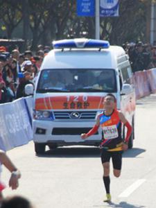 通州区大型活动